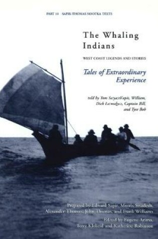 Cover of Tales of extraordinary experience
