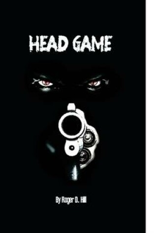 Cover of Head Game