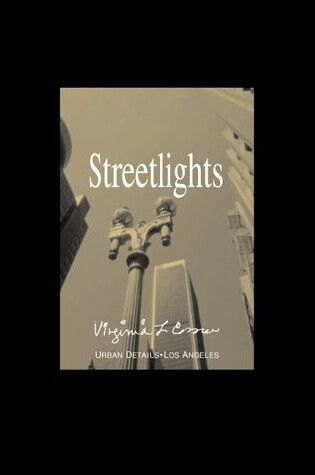 Cover of Streetlights