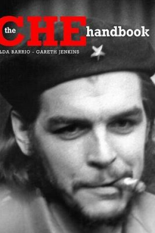 Cover of The Che Handbook