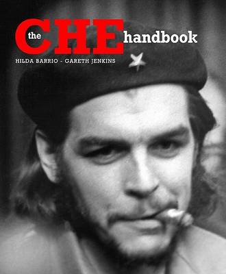 Book cover for The Che Handbook