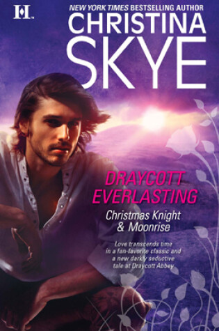 Cover of Draycott Everlasting