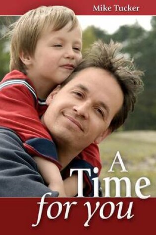 Cover of A Time for You