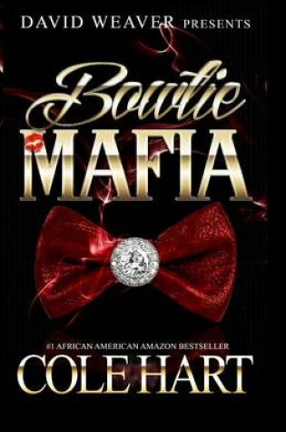 Cover of Bowtie Mafia