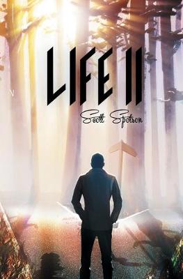 Book cover for Life II