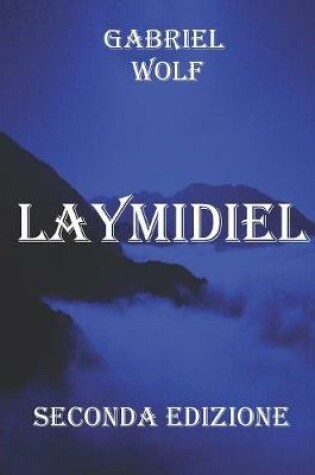 Cover of Laymidiel