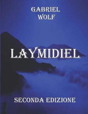 Cover of Laymidiel