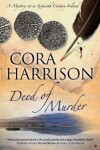 Book cover for Deed of Murder