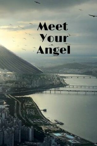 Cover of Meet Your Angel