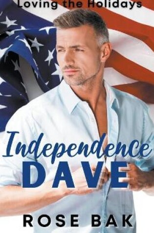 Cover of Independence Dave