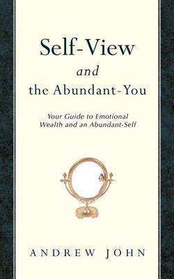 Book cover for Self-View and the Abundant-You