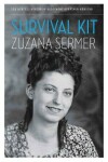 Book cover for Survival Kit