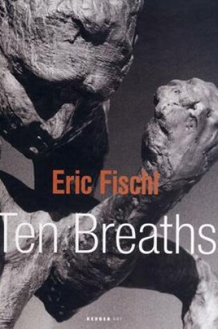 Cover of Eric Fischl