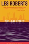 Book cover for The Lake Effect