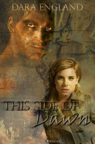 Cover of This Side of Dawn