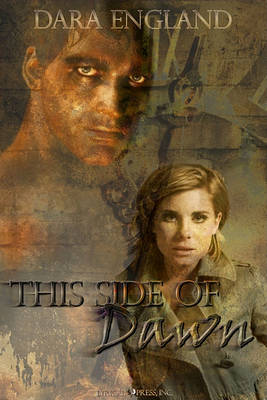 Book cover for This Side of Dawn