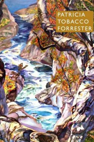 Cover of Patricia Tobacco Forrester