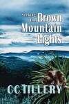 Book cover for Seeking the Brown Mountain Lights