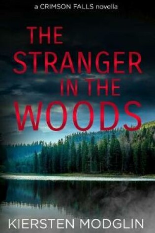 Cover of The Stranger in the Woods