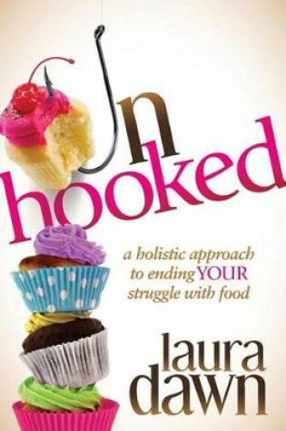 Cover of Unhooked