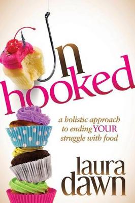 Book cover for Unhooked