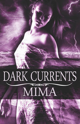Book cover for Dark Currents