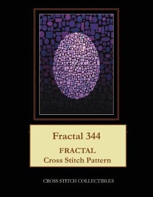 Book cover for Fractal 344