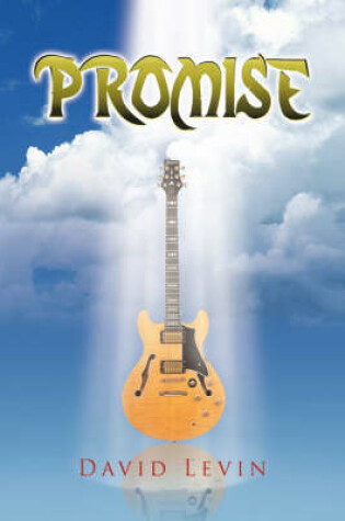 Cover of Promise