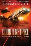 Book cover for Counterstrike