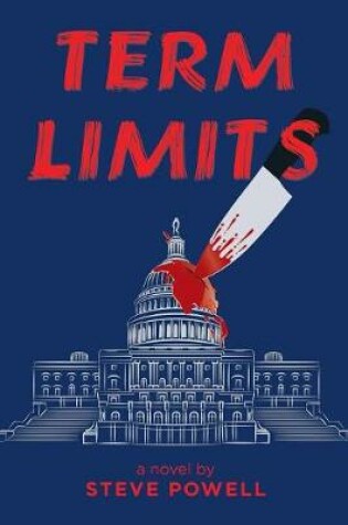 Cover of Term Limits