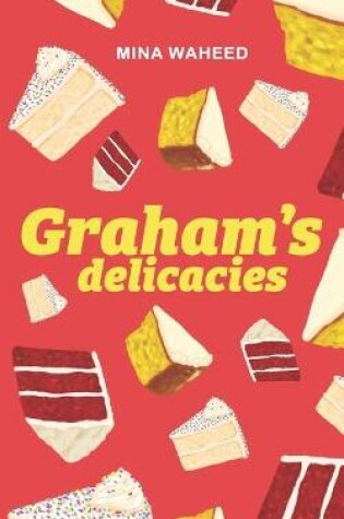 Cover of Graham's Delicacies