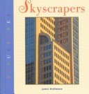 Cover of Skyscrapers