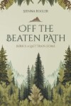 Book cover for Off The Beaten Path