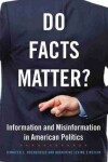 Book cover for Do Facts Matter?