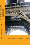 Book cover for 13 Paris Mon Amour