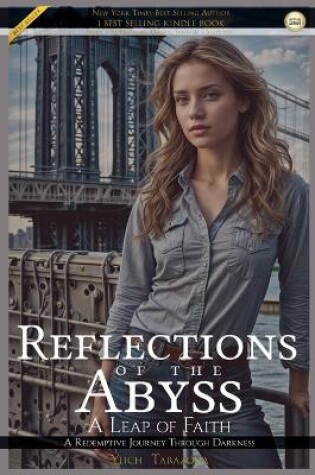 Cover of Reflections of the Abyss