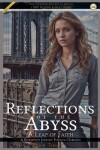 Book cover for Reflections of the Abyss