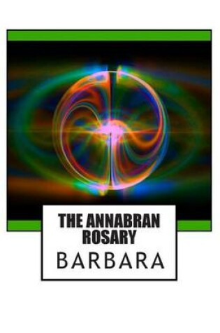 Cover of The Annabran Rosary