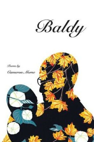 Cover of Baldy
