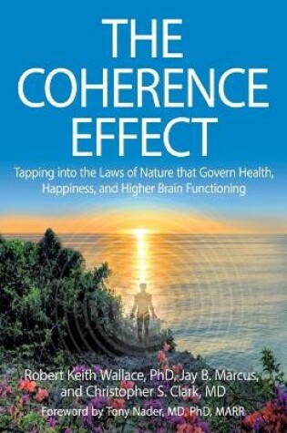 Cover of The Coherence Effect