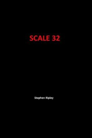 Cover of Scale 32