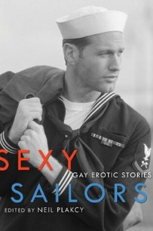 Cover of Sexy Sailors