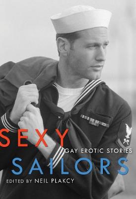 Book cover for Sexy Sailors