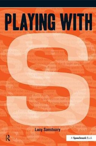 Cover of Playing with ... S