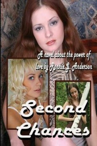 Cover of Second Chances