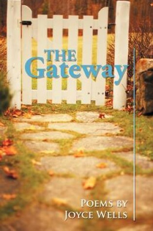 Cover of The Gateway