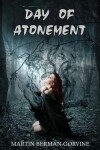 Book cover for Day of Atonement