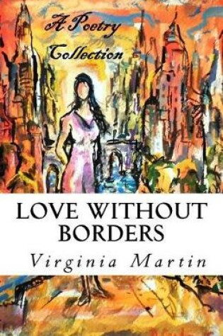 Cover of Love Without Borders