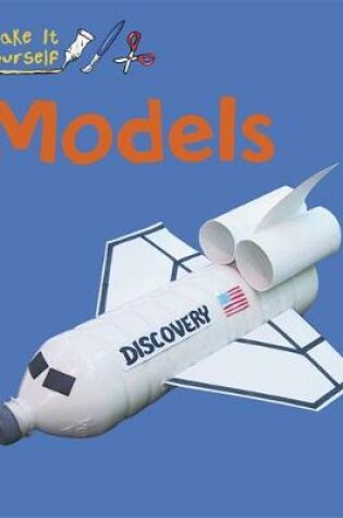 Cover of Models