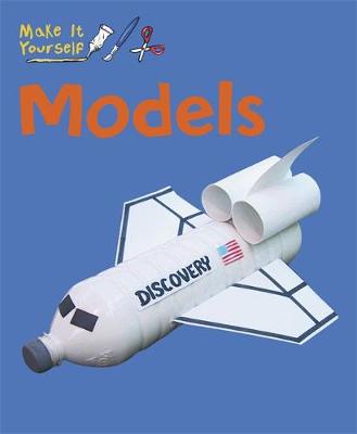 Cover of Models